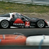 dijon ffsa 2009_38